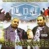 Thumbnail for the U.D.I. - The Hangover link, provided by host site