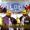 Thumbnail for the U.D.I. - The Hangover link, provided by host site