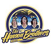 Thumbnail for the Ludy - The Hanson Brothers 2016 link, provided by host site
