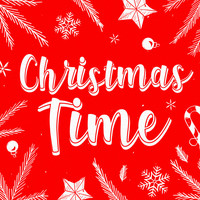 Thumbnail for the Petula Clark - The Happiest Christmas link, provided by host site