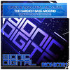 Thumbnail for the Onex & Trax - The Hardest Bass Around link, provided by host site