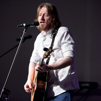 Thumbnail for the John Taylor - The Hardest Part Is Letting Go link, provided by host site
