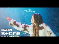 Thumbnail for the J.Fla - 'The Hare' Teaser #1 link, provided by host site