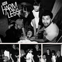 Thumbnail for the Harmless - The Harmless link, provided by host site