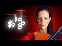Thumbnail for the Adam Neely - The Harmonic Genius of Lau Noah link, provided by host site