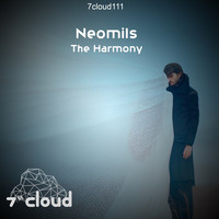 Thumbnail for the Neomils - The Harmony link, provided by host site