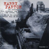 Thumbnail for the Gate 5 Ensemble - The Harry Partch Collection, Volume 2 link, provided by host site