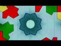 Thumbnail for the The Joy Formidable - The Hat link, provided by host site