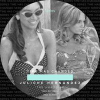 Thumbnail for the Juliche Hernandez - The Havoc link, provided by host site