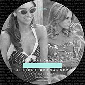 Thumbnail for the Juliche Hernandez - The Havoc link, provided by host site