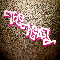 Thumbnail for the Polly - The Head link, provided by host site