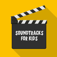 Thumbnail for the James Newton Howard - The Healing link, provided by host site