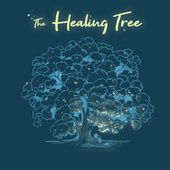 Thumbnail for the Kate Miller-Heidke - The Healing Tree link, provided by host site