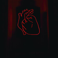 Thumbnail for the Autopilot - The Heart Freestyle link, provided by host site
