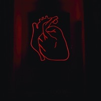 Thumbnail for the Autopilot - The Heart Freestyle link, provided by host site