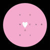 Thumbnail for the Homeboy - The Heart Is Where Homeboy Is link, provided by host site