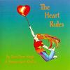 Thumbnail for the Simran - The Heart Rules link, provided by host site