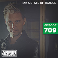 Thumbnail for the Kenneth Thomas - The Heart Speaks [ASOT 709] - Roddy Reyneart Remix link, provided by host site