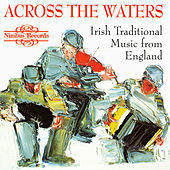 Thumbnail for the John Carty - The Heathery Breeze - Finbar Dwyer's link, provided by host site