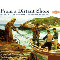 Thumbnail for the John Carty - The Heathery Breeze link, provided by host site
