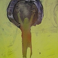 Thumbnail for the Hovvdy - The Heavy Lifter Demos (Demo) link, provided by host site