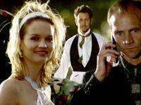 Thumbnail for the Interpol - The Heinrich Maneuver link, provided by host site