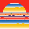 Thumbnail for the The Helio Sequence - The Helio Sequence link, provided by host site