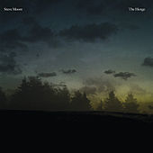 Thumbnail for the Steve Moore - The Henge link, provided by host site