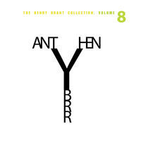 Thumbnail for the Netherlands Wind Ensemble - The Henry Brant Collection, Vol. 8 link, provided by host site