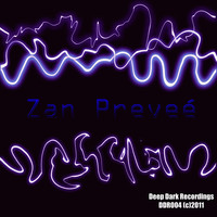 Thumbnail for the Zan Prevee - The Herb Of Memory link, provided by host site