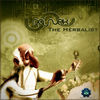 Thumbnail for the Razzek - The Herbalist link, provided by host site