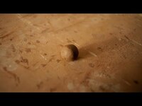 Thumbnail for the Richard Dawson - The Hermit (Film Trailer) link, provided by host site