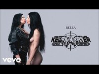Thumbnail for the Kelsy Karter - Bella link, provided by host site