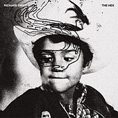 Thumbnail for the Richard Swift - The Hex link, provided by host site