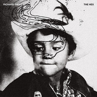 Thumbnail for the Richard Swift - The Hex link, provided by host site
