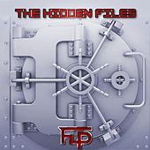 Thumbnail for the FL!P - The Hidden Files link, provided by host site