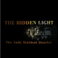Thumbnail for the Andy Statman - The Hidden Light - Instrumental link, provided by host site