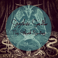 Thumbnail for the Sascha Sonido - The Hideout Remixes link, provided by host site