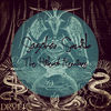 Thumbnail for the Sascha Sonido - The Hideout Remixes link, provided by host site