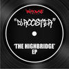 Thumbnail for the DJRooster - The Highbridge link, provided by host site