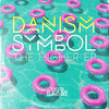 Thumbnail for the Danism - The Higher link, provided by host site