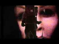Thumbnail for the Ty Segall - "The Hill" link, provided by host site