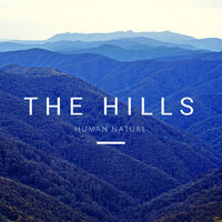 Thumbnail for the Human Nature - The Hills link, provided by host site