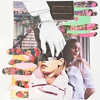 Thumbnail for the Clever - The Hills link, provided by host site