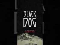 Thumbnail for the Led Zeppelin - The History of IV - Episode 1: Black Dog link, provided by host site