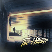 Thumbnail for the McNastee - The Hitcher link, provided by host site