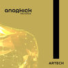 Thumbnail for the Artech - The Hitech Minimal link, provided by host site
