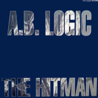 Thumbnail for the A.B. Logic - The Hitman link, provided by host site