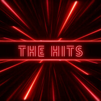 Thumbnail for the Neon - The Hits link, provided by host site