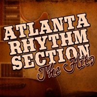 Thumbnail for the Atlanta Rhythm Section - The Hits link, provided by host site